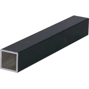Aluminium-funderingskoker