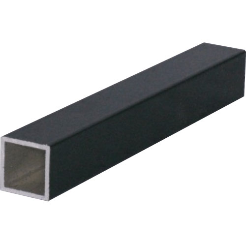 Aluminium-funderingskoker