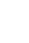 Glaswand